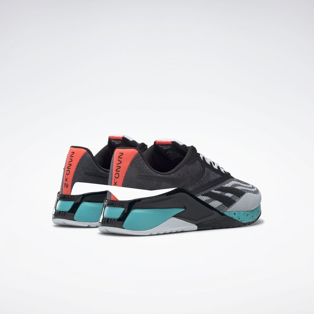 Жіночі кросівки Reebok Nano X2 GY2296_image_3
