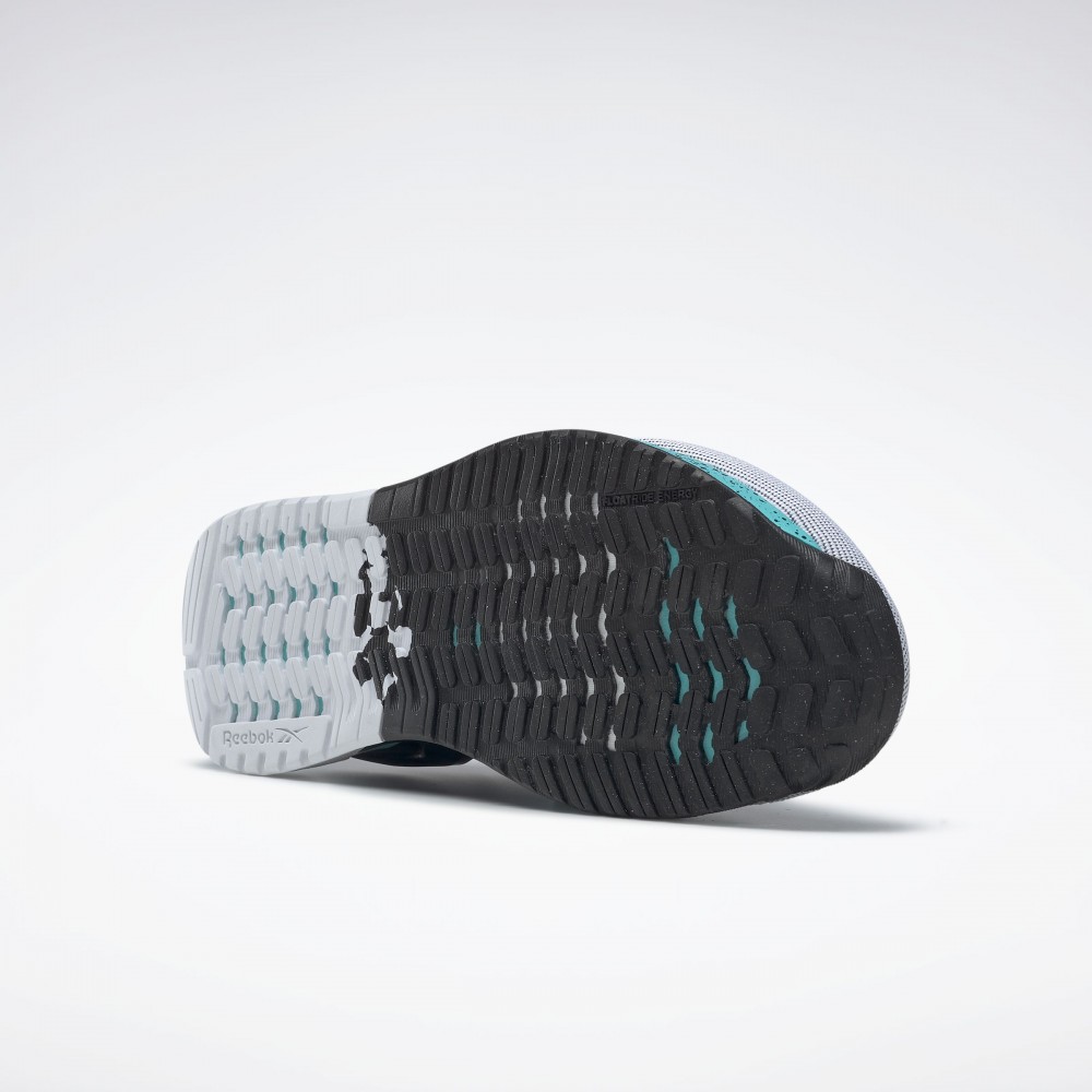 Жіночі кросівки Reebok Nano X2 GY2296_image_6