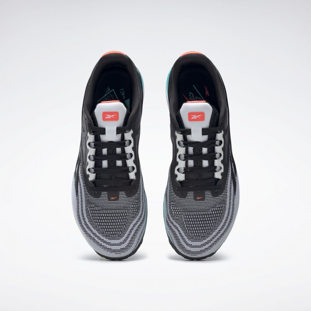 Жіночі кросівки Reebok Nano X2 GY2296_image_4