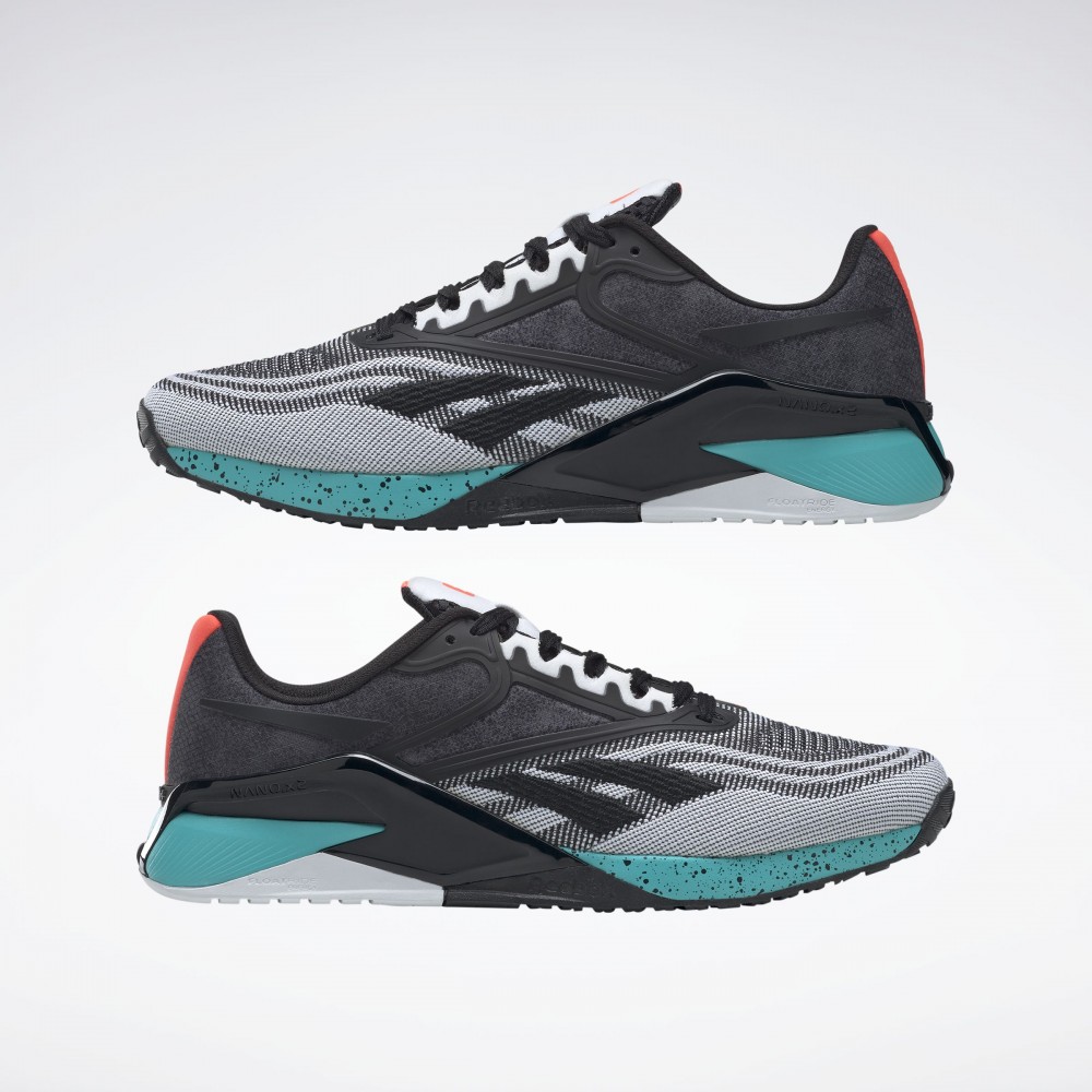 Жіночі кросівки Reebok Nano X2 GY2296_image_5