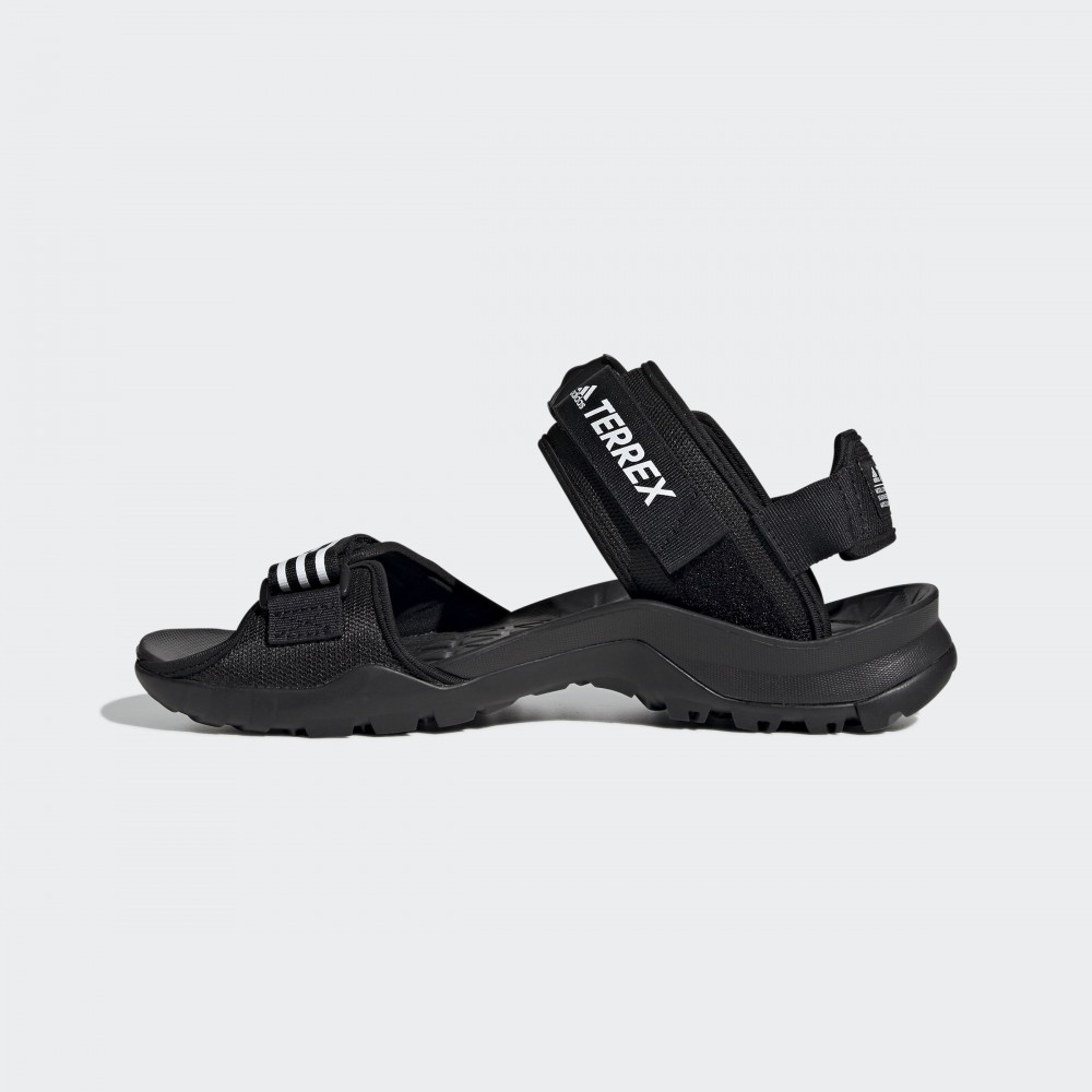 Сандалии Adidas Terrex Cuprex Ultra II DLX GY6115_image_2