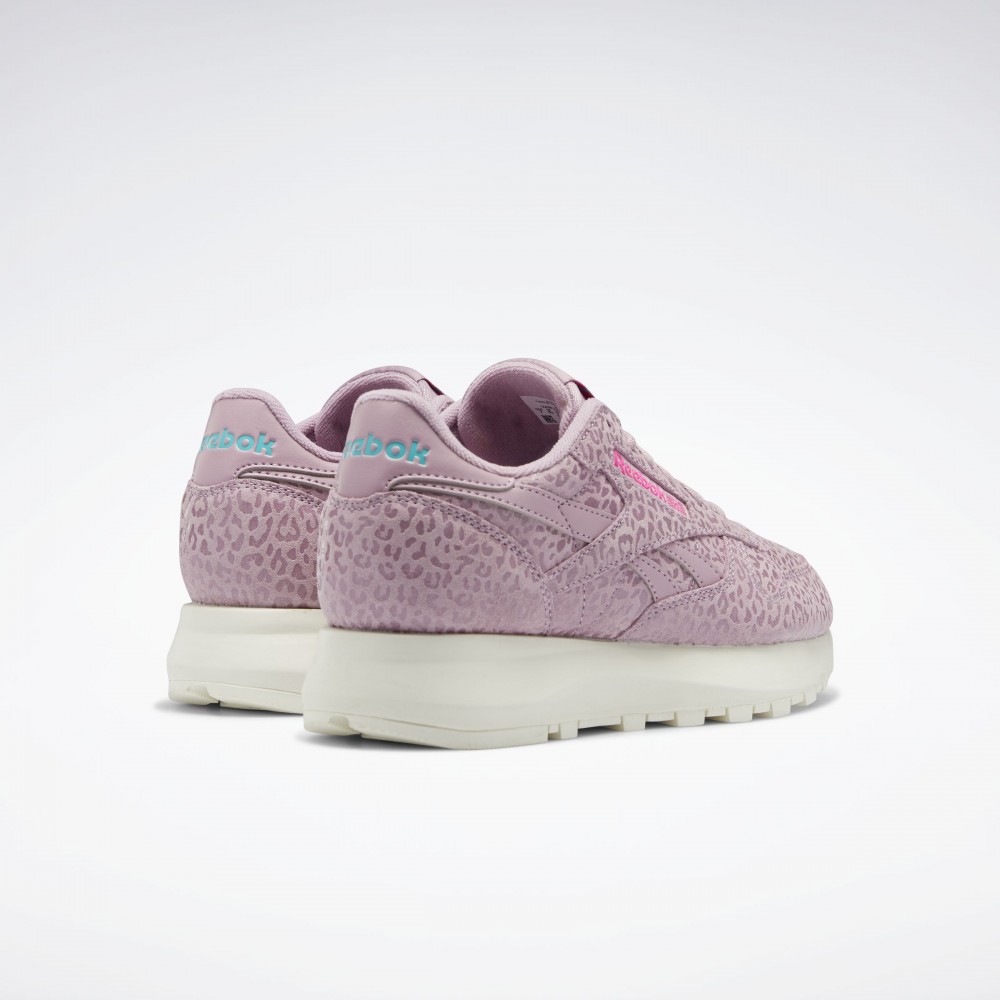 Кросівки Reebok Classic Leather GY7143_image_2