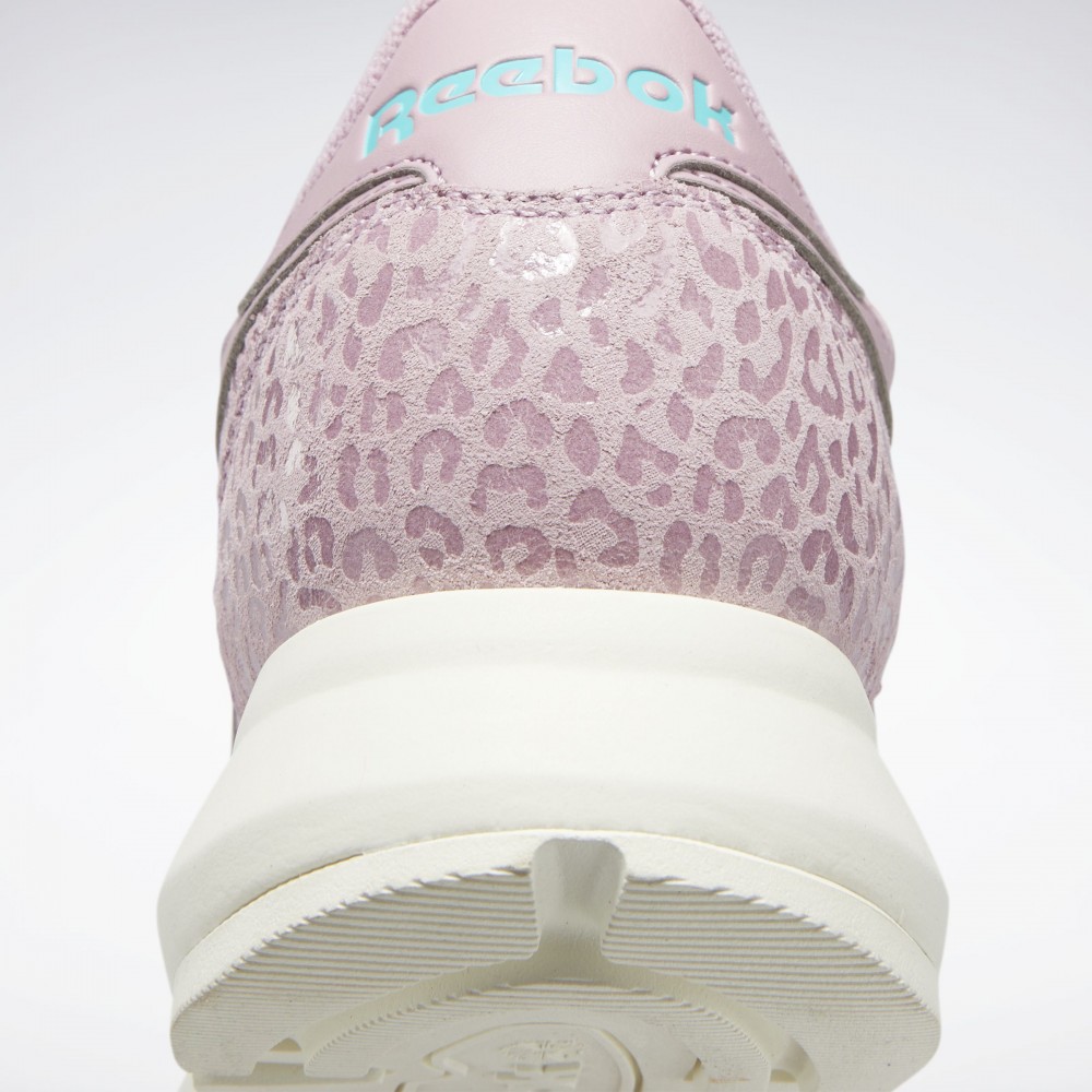 Кросівки Reebok Classic Leather GY7143_image_5