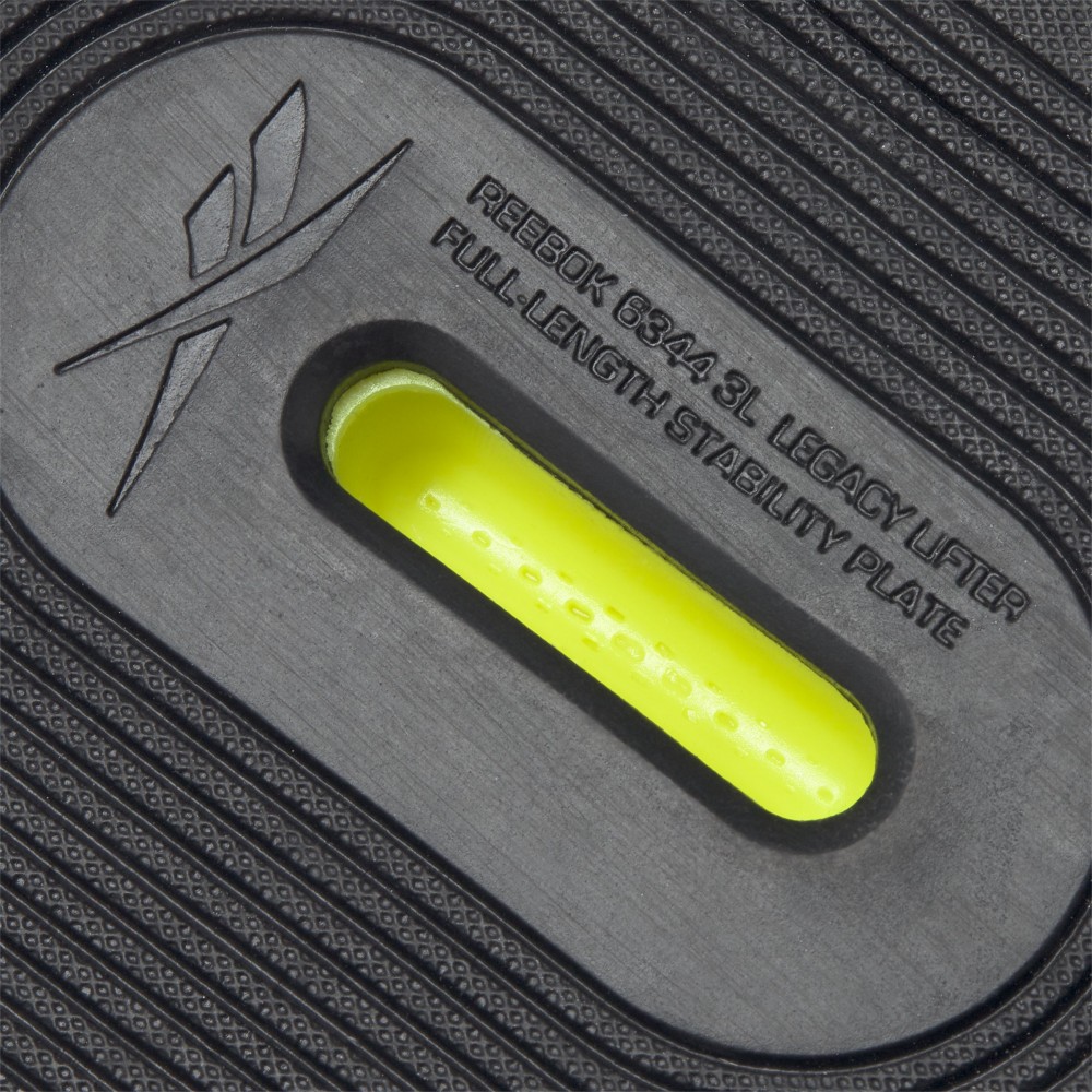 Штангетки Reebok Legacy Lifter II GY8433_image_4