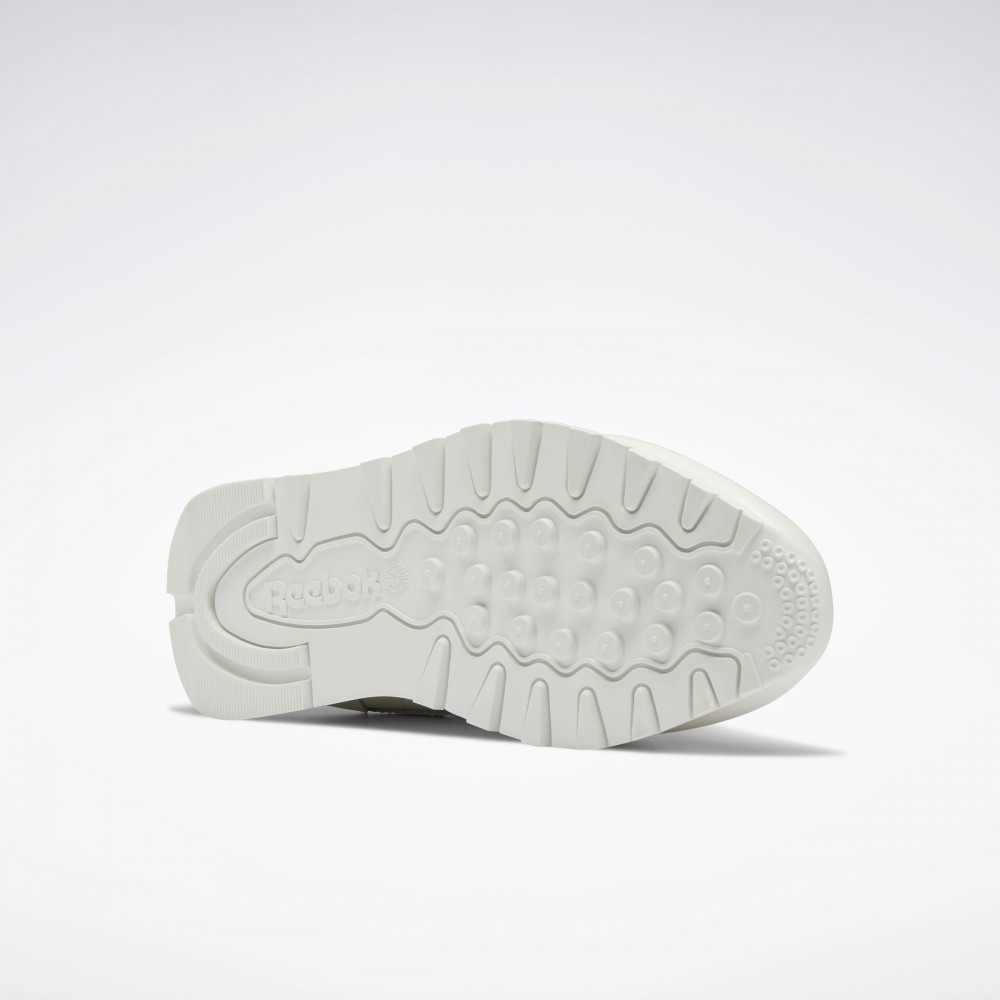 Жіночі кросівки Reebok Classic Leather GY8799_image_8
