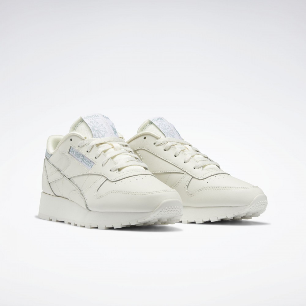 Жіночі кросівки Reebok Classic Leather GY8799_image_6