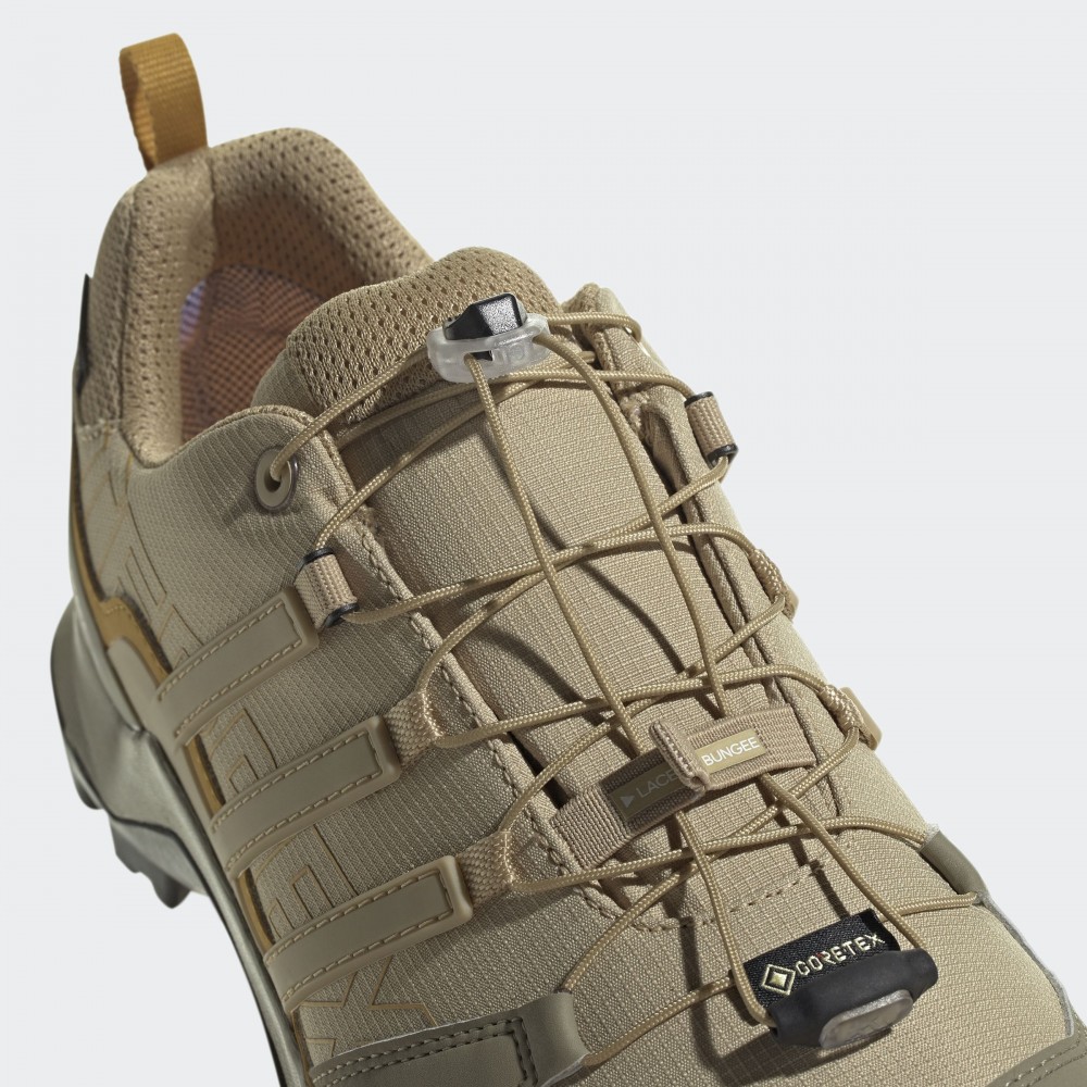 Чоловічі кросівки Adidas Terrex R2 Swift GTX GZ0363_image_3