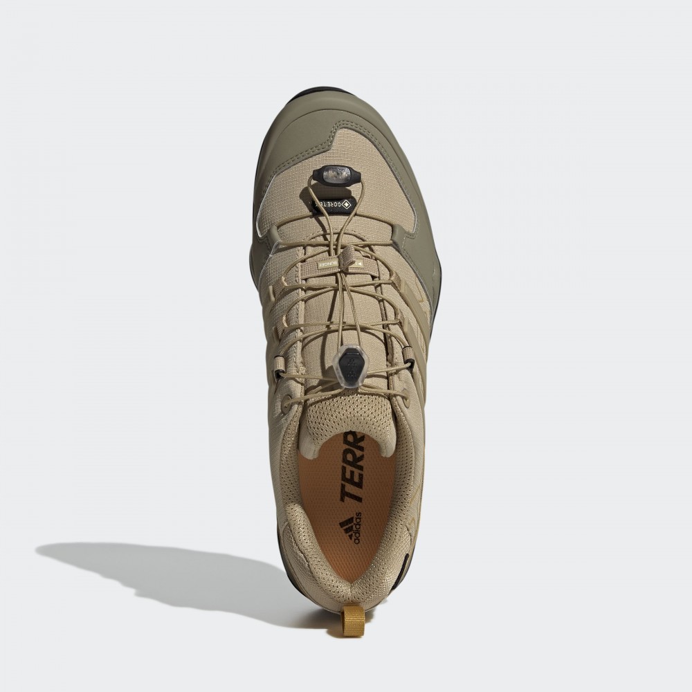 Чоловічі кросівки Adidas Terrex R2 Swift GTX GZ0363_image_5