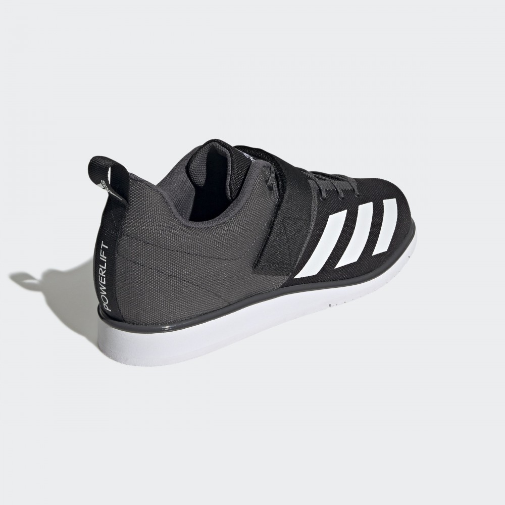 Штангетки Adidas Powerlift 4 GZ5870_image_8