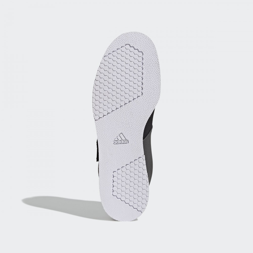 Штангетки Adidas Powerlift 4 GZ5870_image_7
