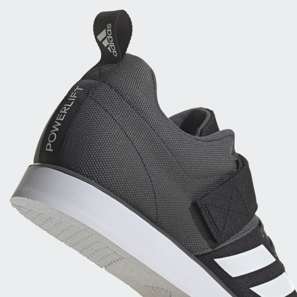 Штангетки Adidas Powerlift 4 GZ5870_image_5