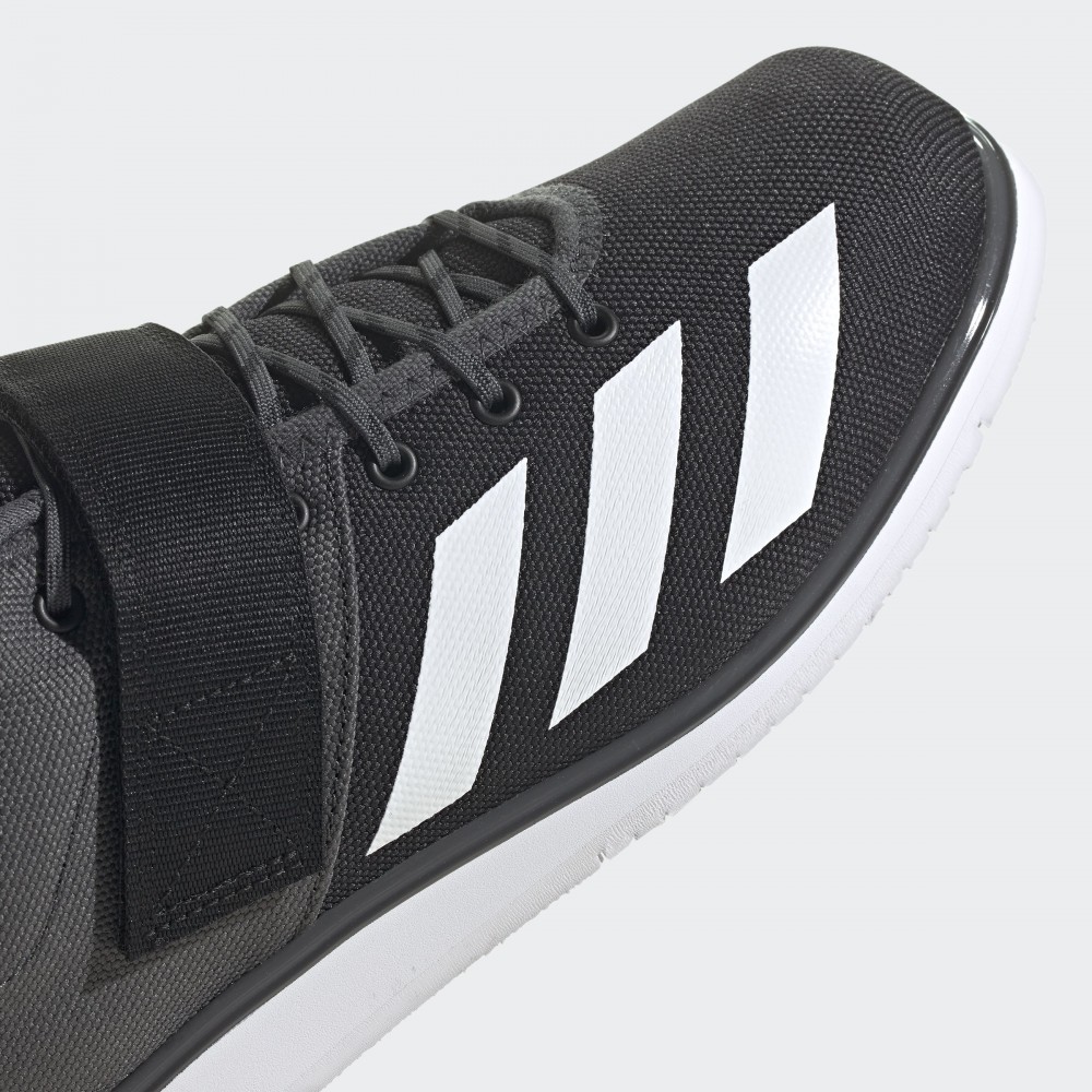 Штангетки Adidas Powerlift 4 GZ5870_image_6