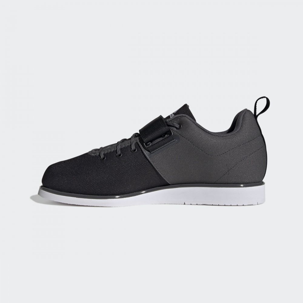 Штангетки Adidas Powerlift 4 GZ5870_image_2