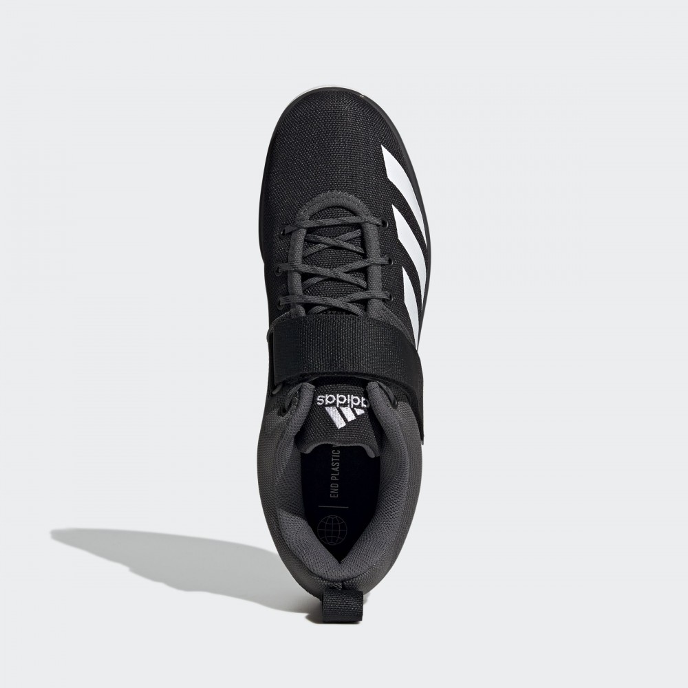 Штангетки Adidas Powerlift 4 GZ5870_image_4