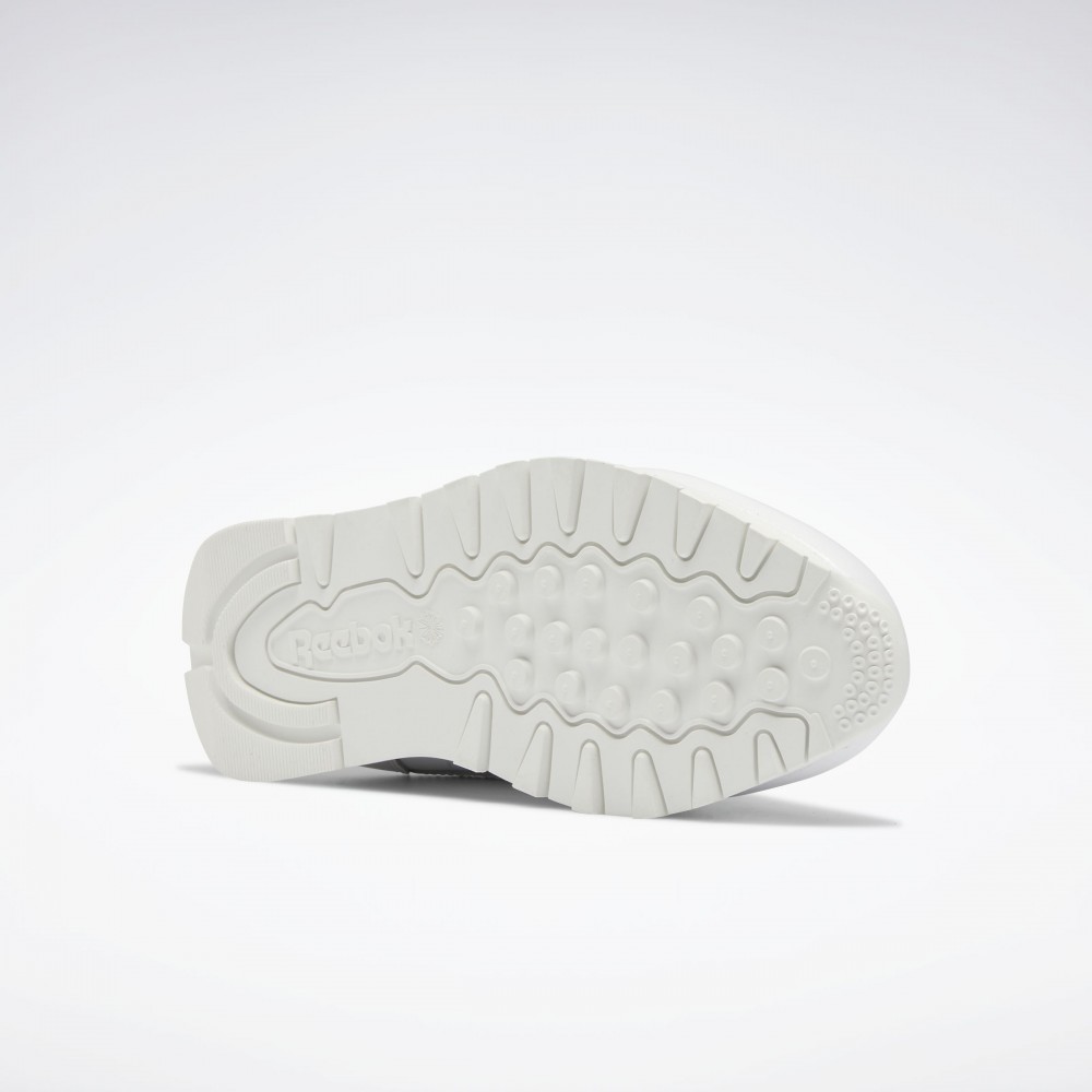 Жіночі кросівки Reebok Classic Leather  GZ7213_image_11