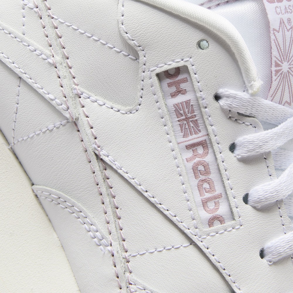 Жіночі кросівки Reebok Classic Leather  GZ7213_image_6