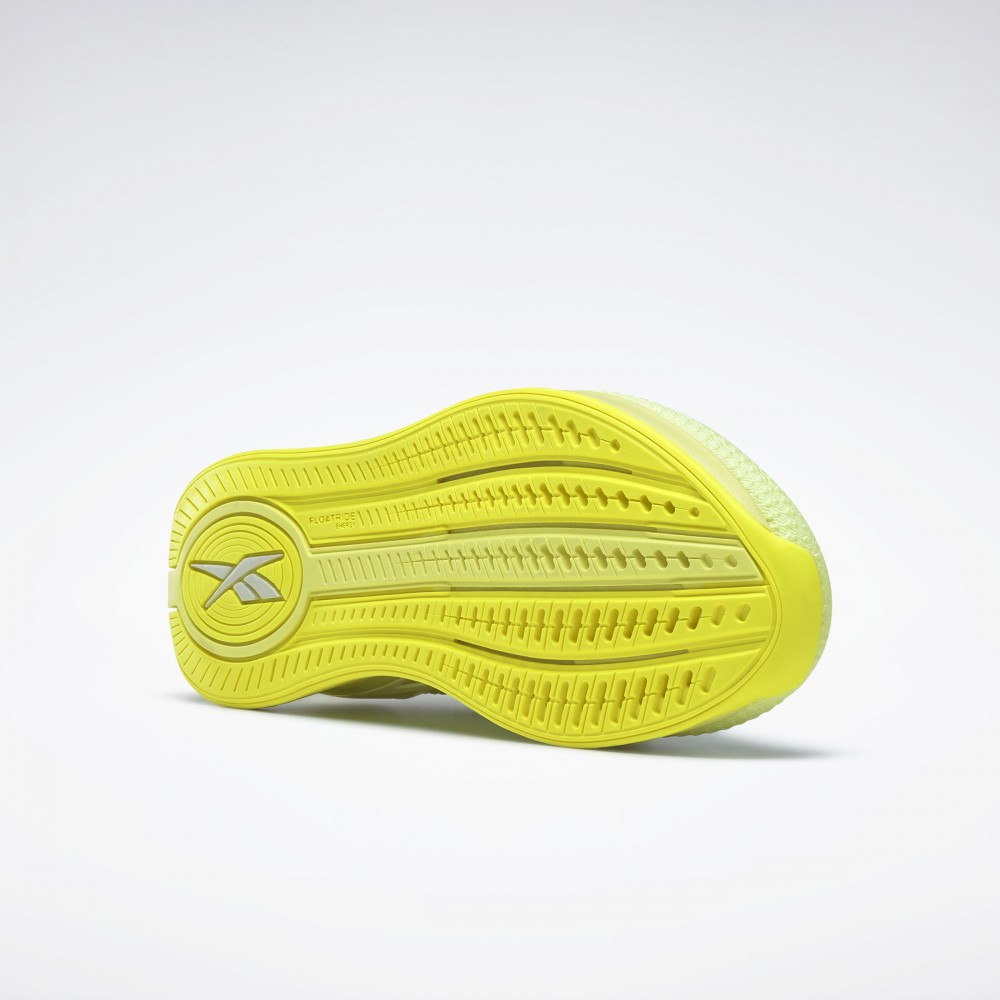 Жіночі кросівки Reebok Nano X3 HP6057_image_8
