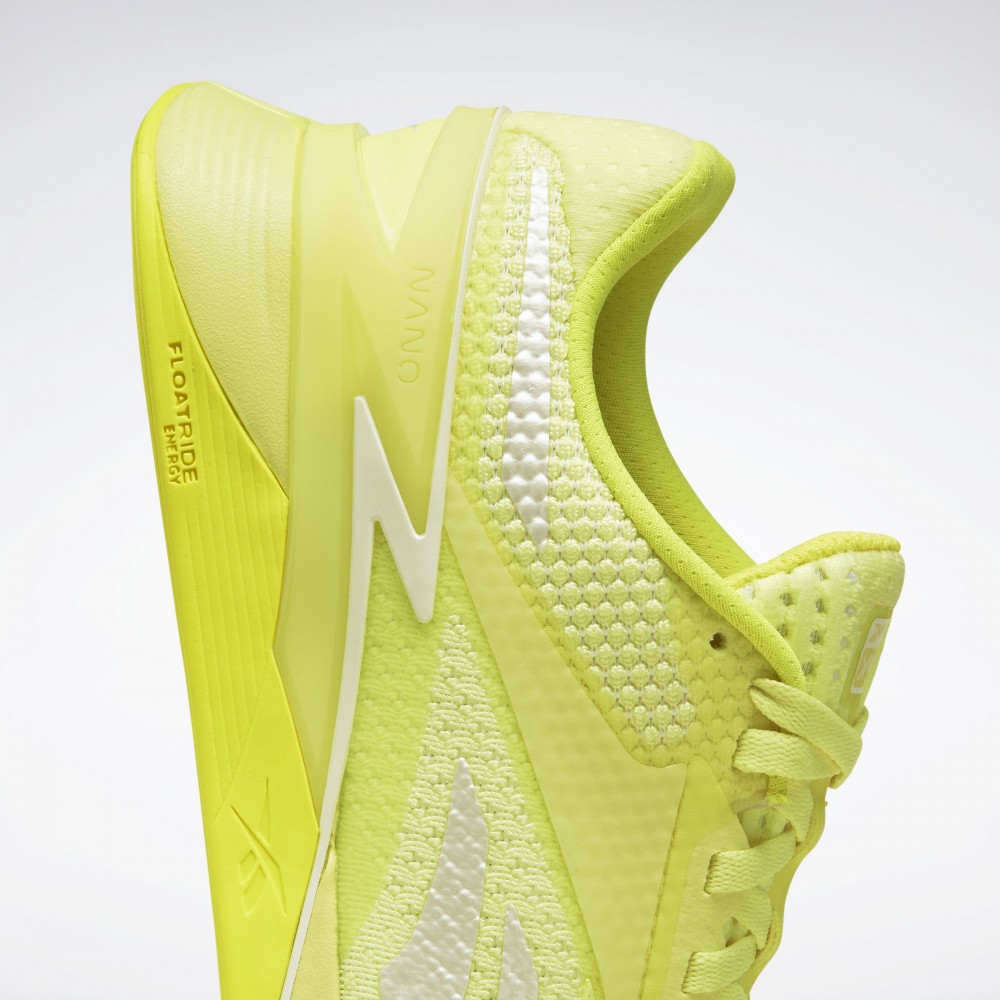 Жіночі кросівки Reebok Nano X3 HP6057_image_5