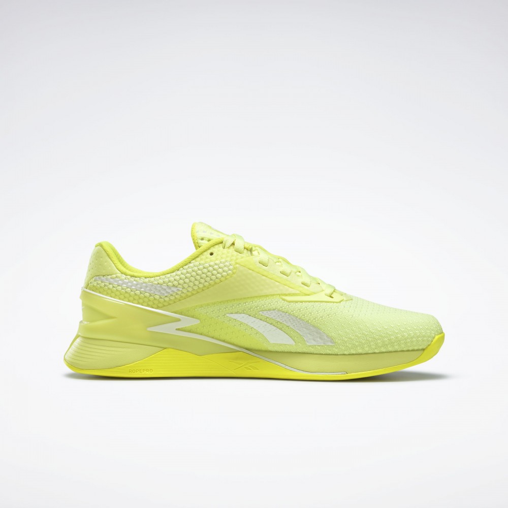 Жіночі кросівки Reebok Nano X3 HP6057_image_6