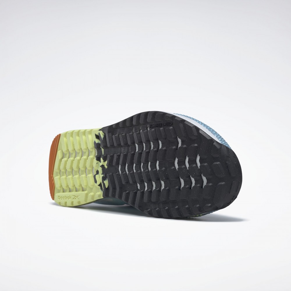 Жіночі кросівки Reebok Nano X2 HP9229_image_8