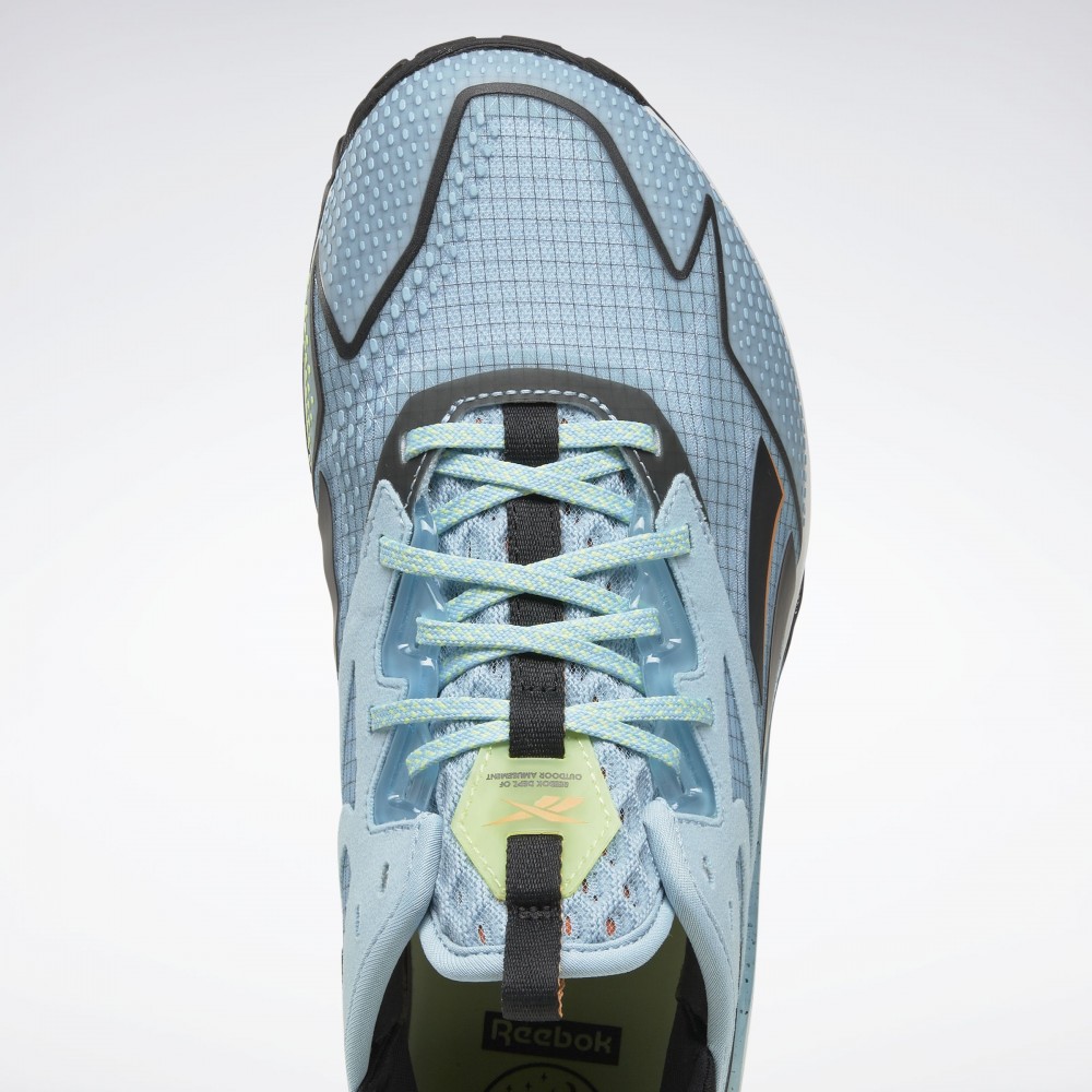 Жіночі кросівки Reebok Nano X2 HP9229_image_3