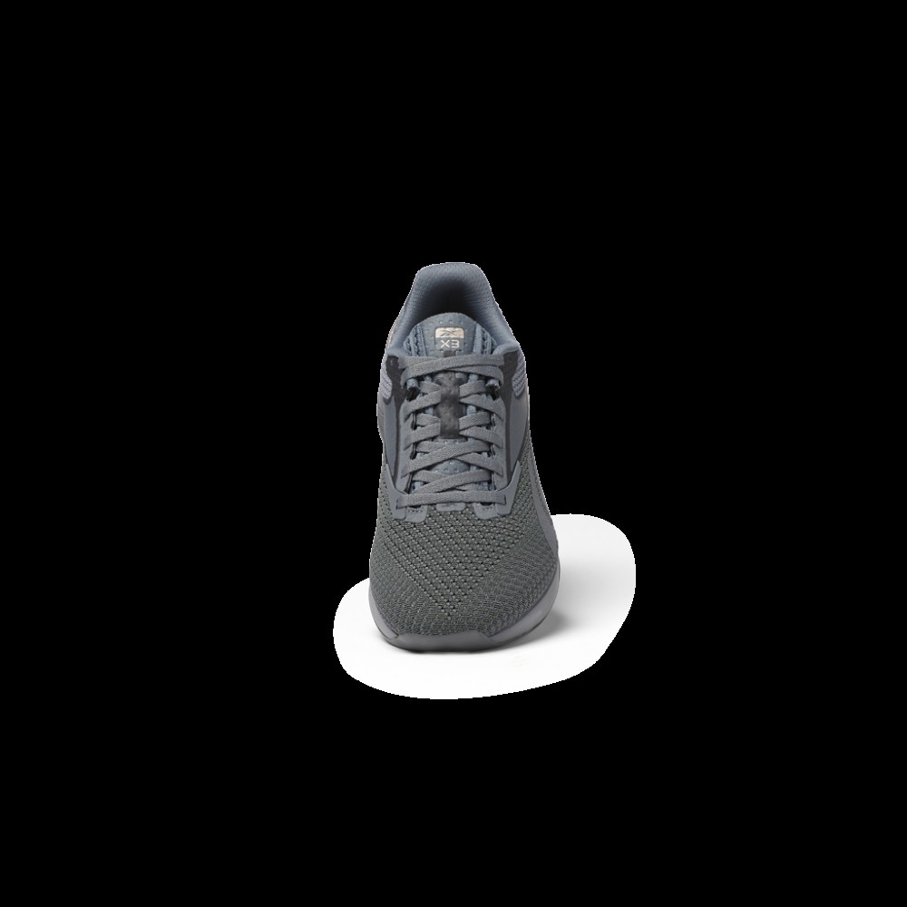 Жіночі кросівки Reebok Nano X3 HP6053_image_9