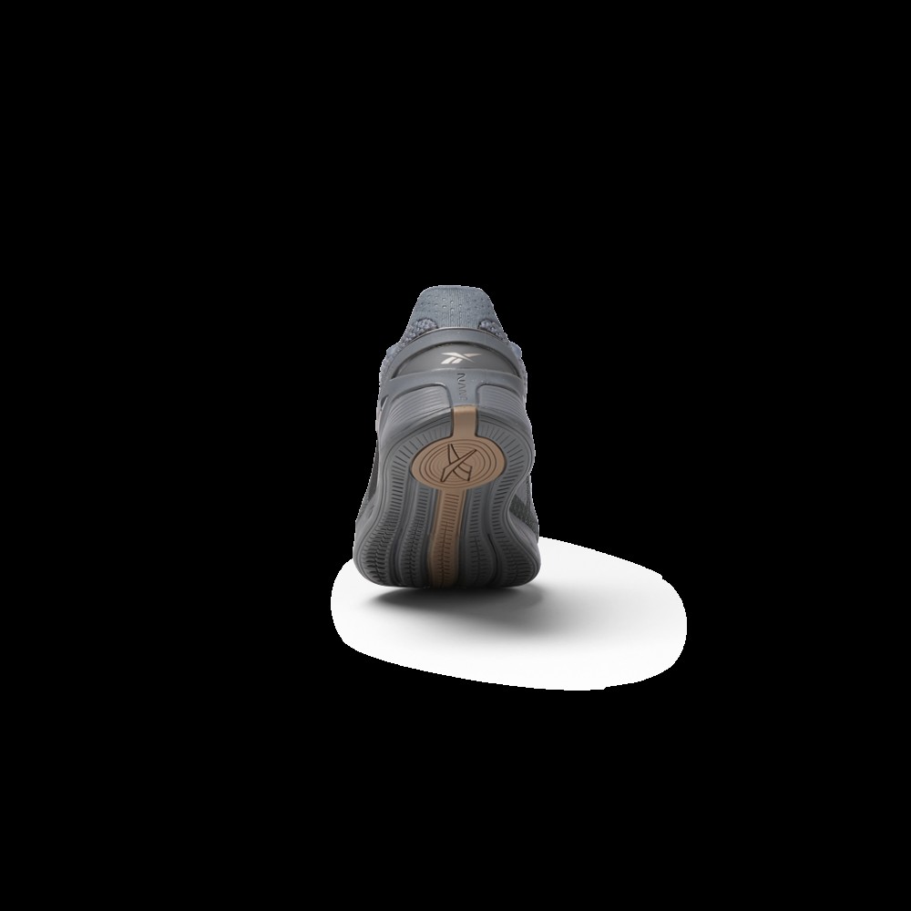 Жіночі кросівки Reebok Nano X3 HP6053_image_3