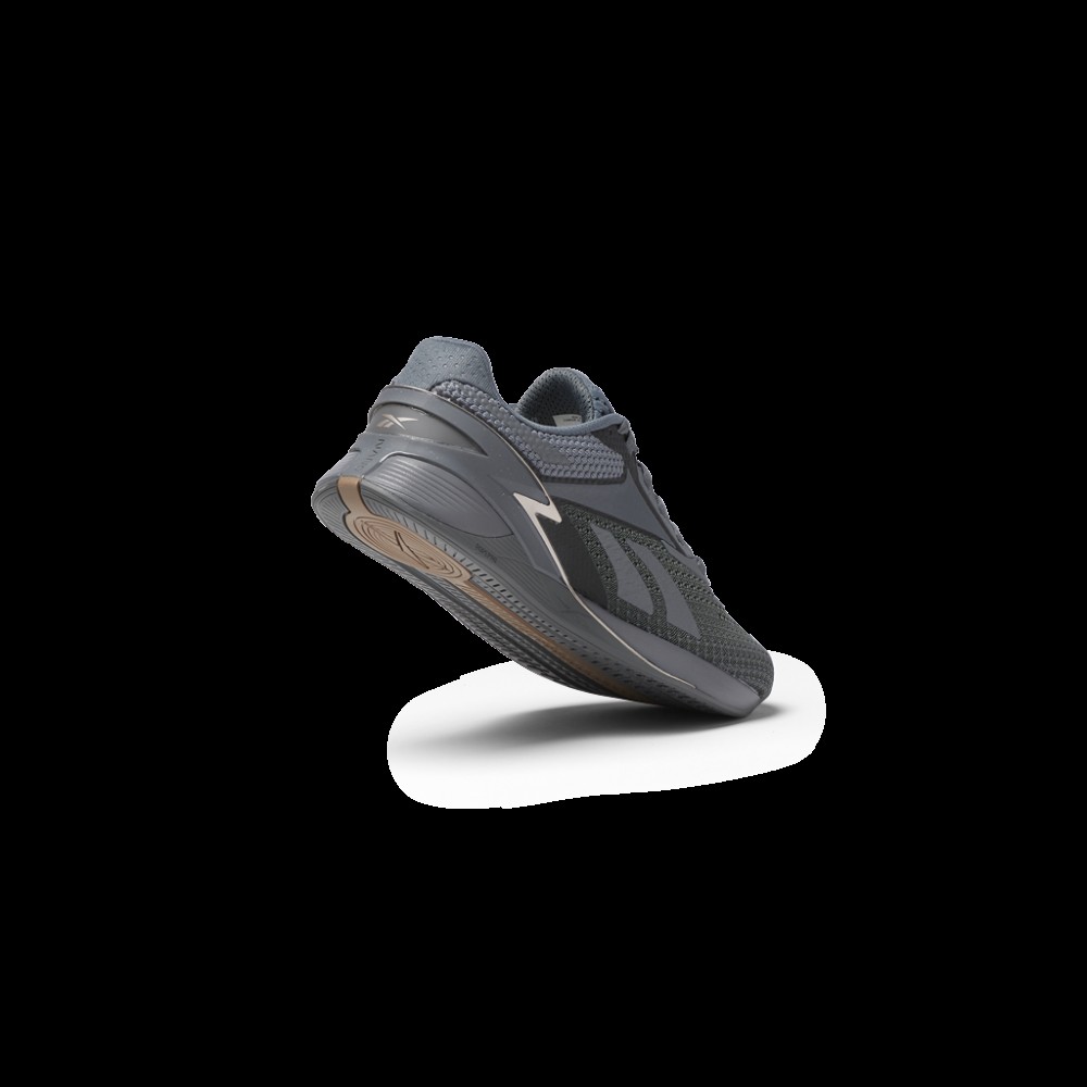 Жіночі кросівки Reebok Nano X3 HP6053_image_2