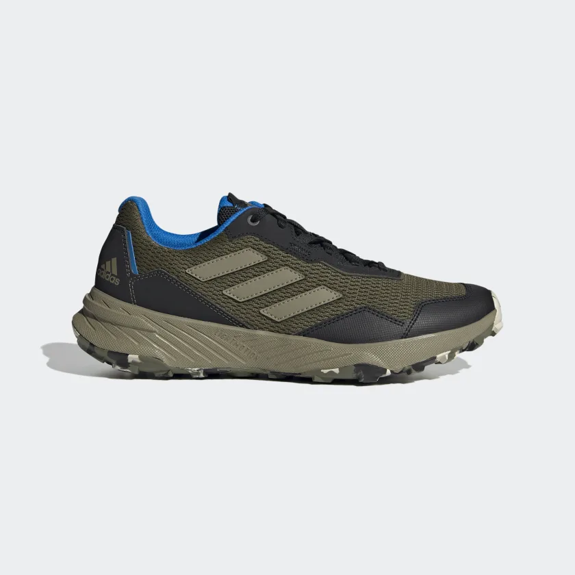 Мужские кроссовки Adidas Terrex Tracefinder Trail Q47238_image_1
