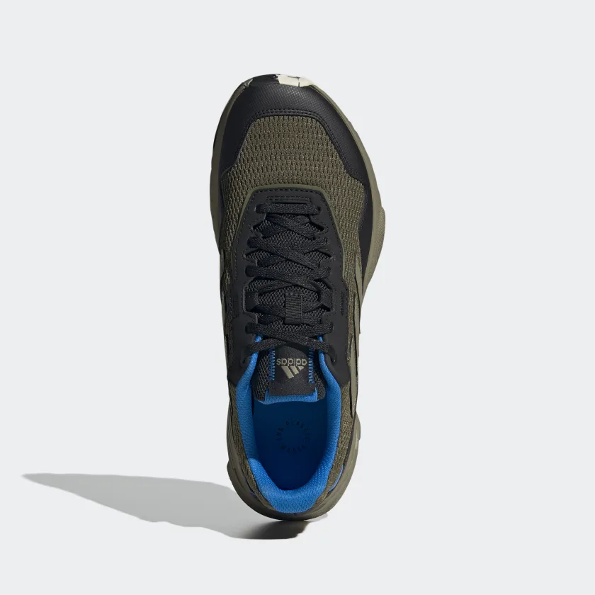 Мужские кроссовки Adidas Terrex Tracefinder Trail Q47238_image_7