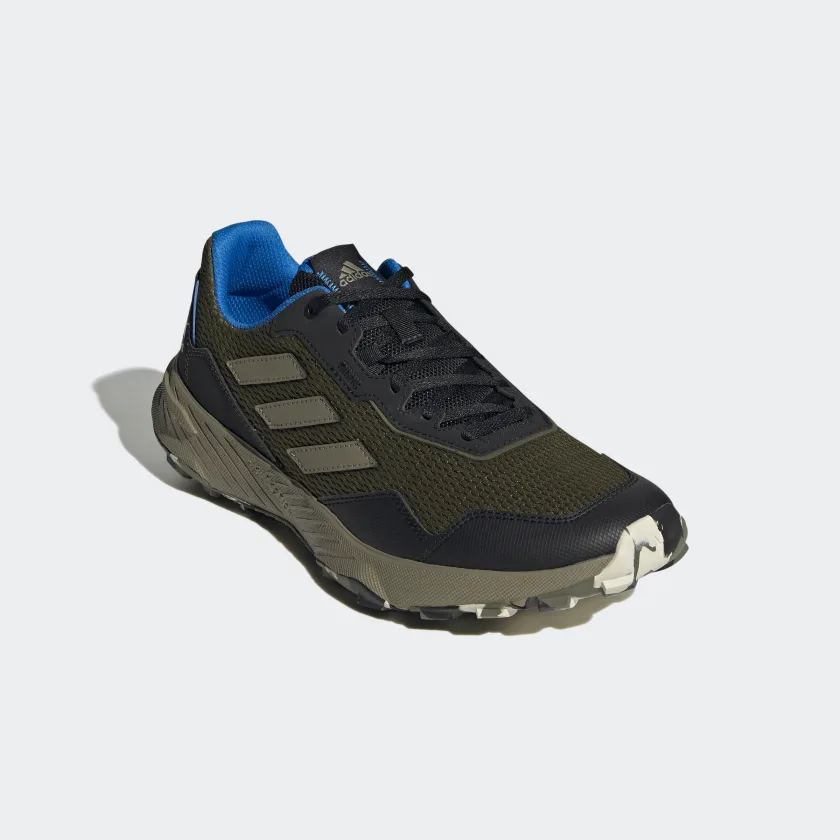 Мужские кроссовки Adidas Terrex Tracefinder Trail Q47238_image_6