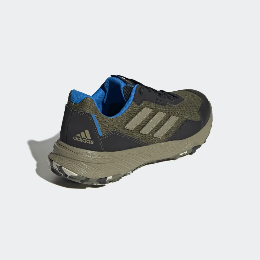 Мужские кроссовки Adidas Terrex Tracefinder Trail Q47238_image_3
