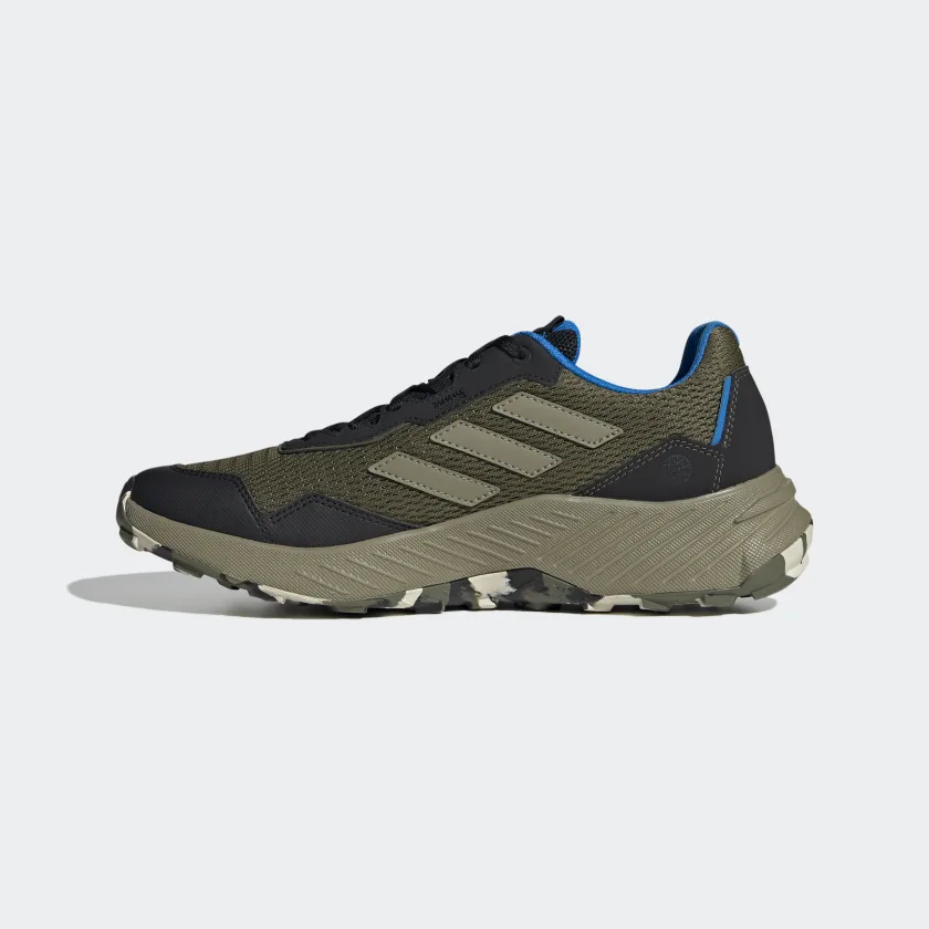 Мужские кроссовки Adidas Terrex Tracefinder Trail Q47238_image_2