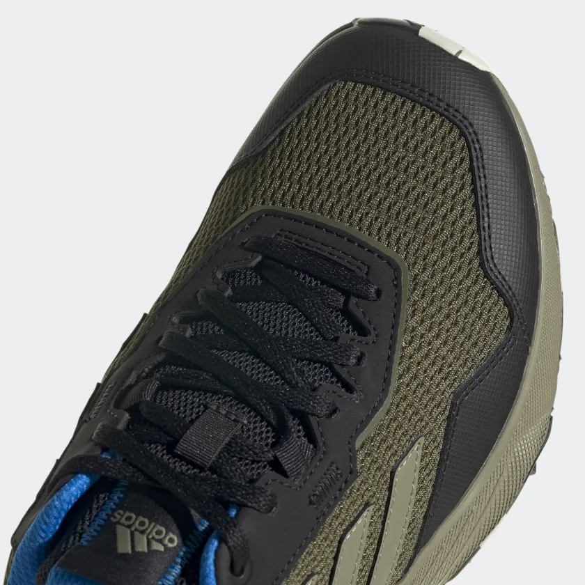 Мужские кроссовки Adidas Terrex Tracefinder Trail Q47238_image_5