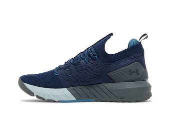 Чоловічі кросівки Under Armour Project Rock 3 3023004-400_image_2