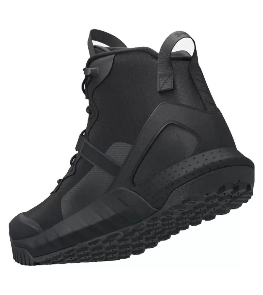 Черевики Under Armour Micro G Valsetz Mid 3023742-001_image_4
