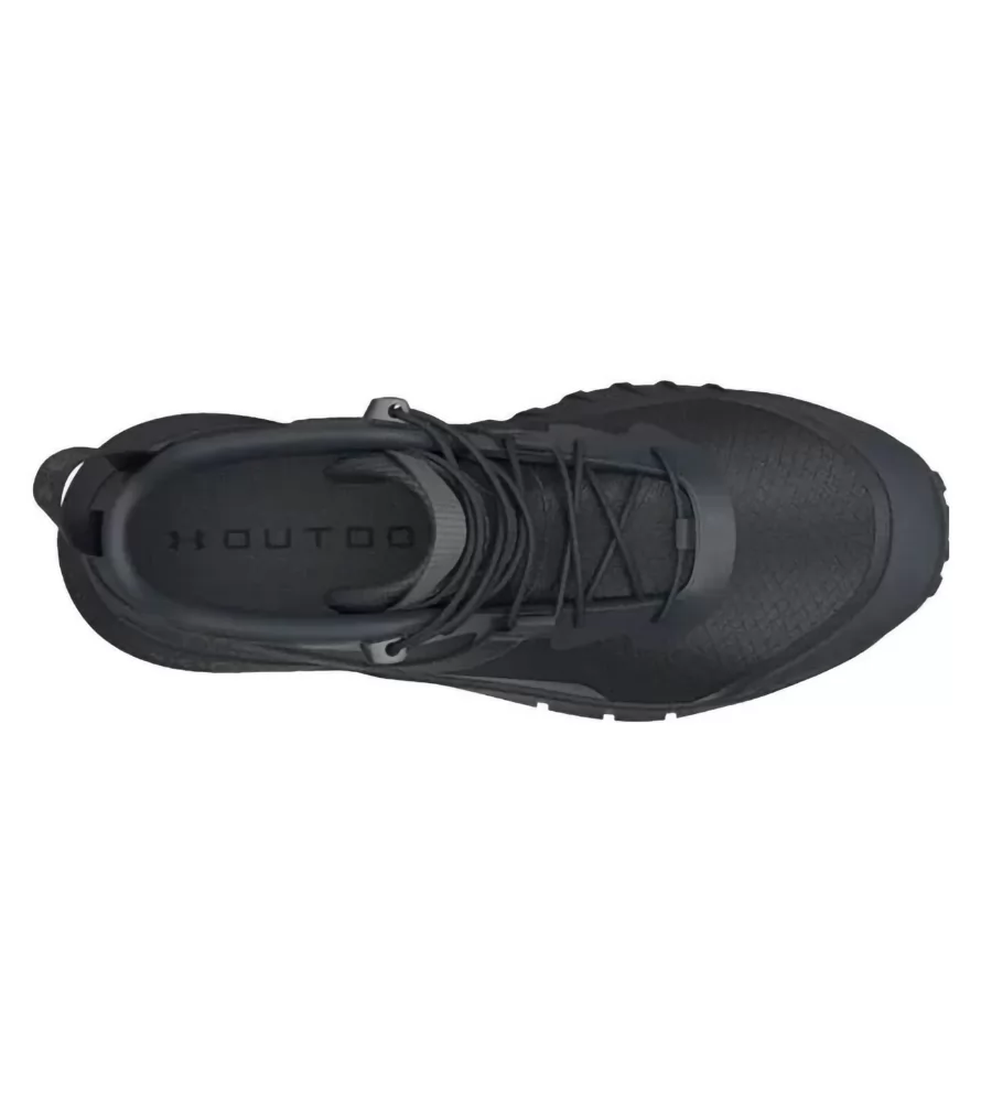 Черевики Under Armour Micro G Valsetz Mid 3023742-001_image_5