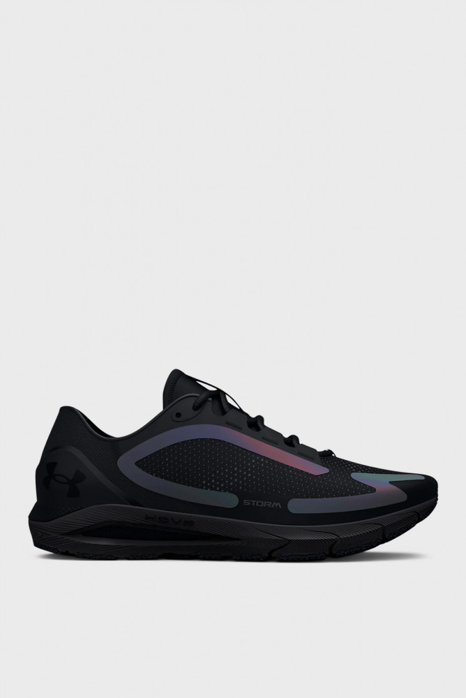 Чоловічі кросівки для бігу Under Armour Hovr Sonic 5 Storm 3025448-001_image_1