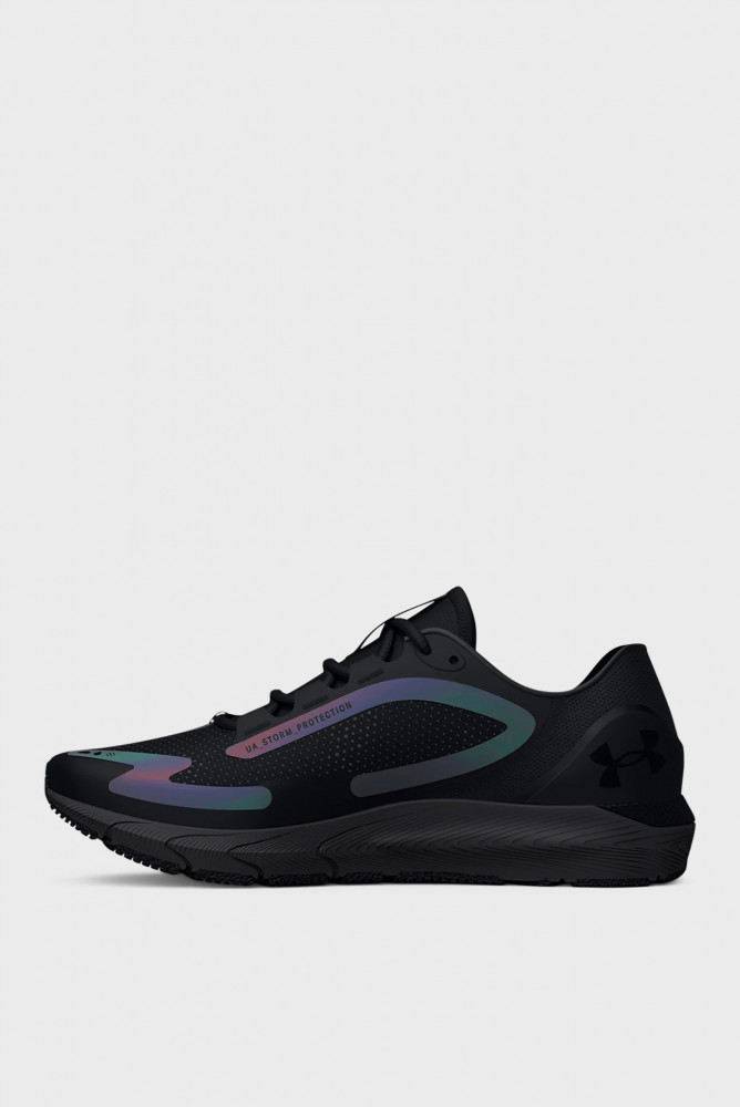 Чоловічі кросівки для бігу Under Armour Hovr Sonic 5 Storm 3025448-001_image_2