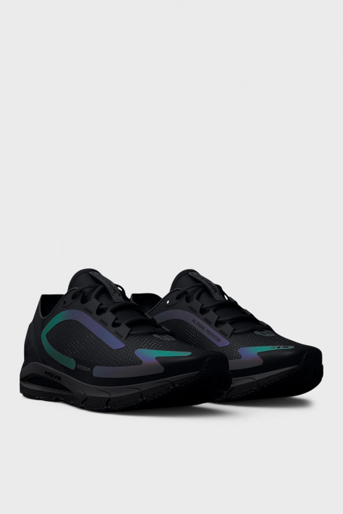 Чоловічі кросівки для бігу Under Armour Hovr Sonic 5 Storm 3025448-001_image_5