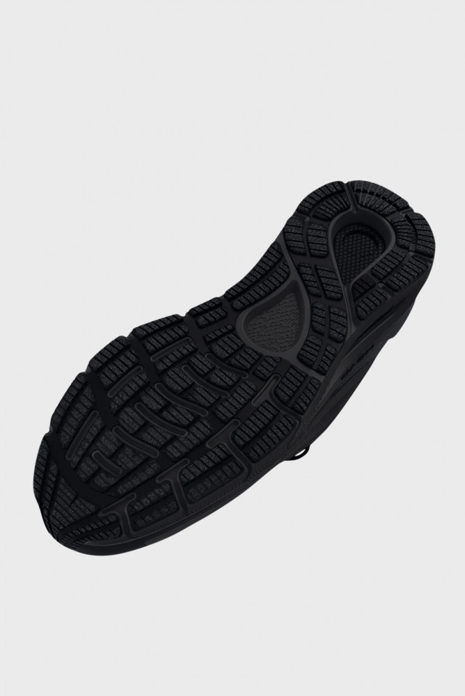 Чоловічі кросівки для бігу Under Armour Hovr Sonic 5 Storm 3025448-001_image_4