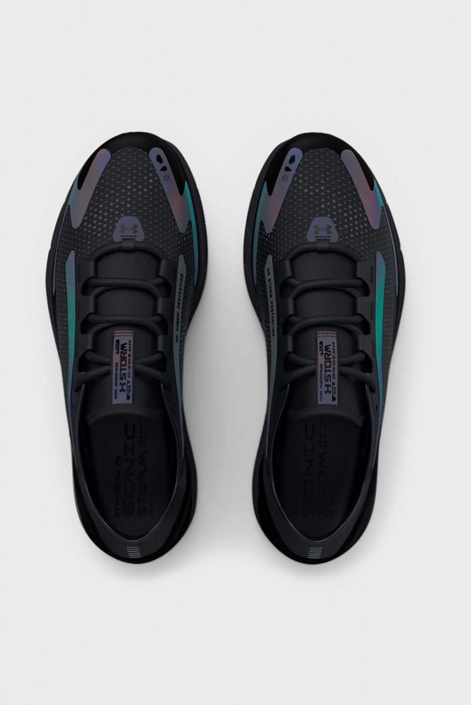 Чоловічі кросівки для бігу Under Armour Hovr Sonic 5 Storm 3025448-001_image_3