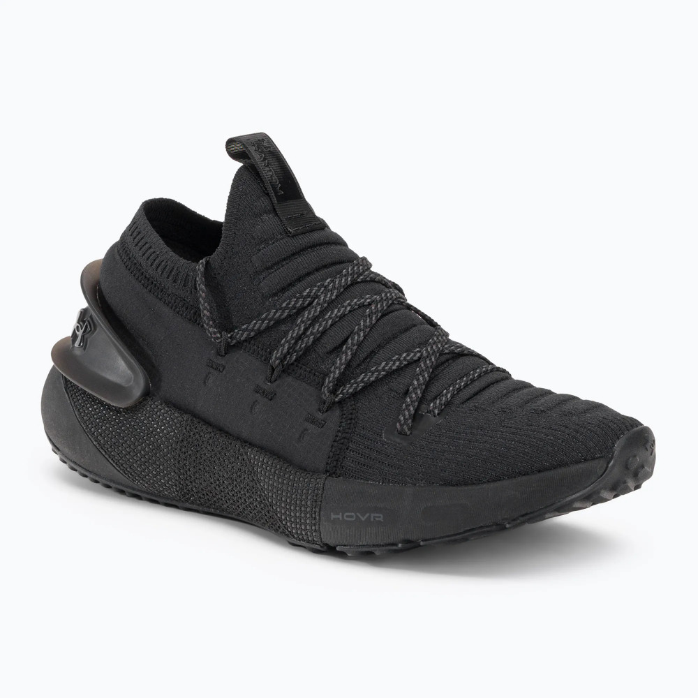Кросівки Under Armour Hovr Phantom 3 3025516-002_image_2