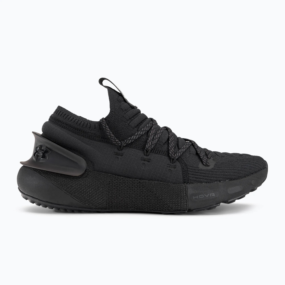 Кросівки Under Armour Hovr Phantom 3 3025516-002_image_1