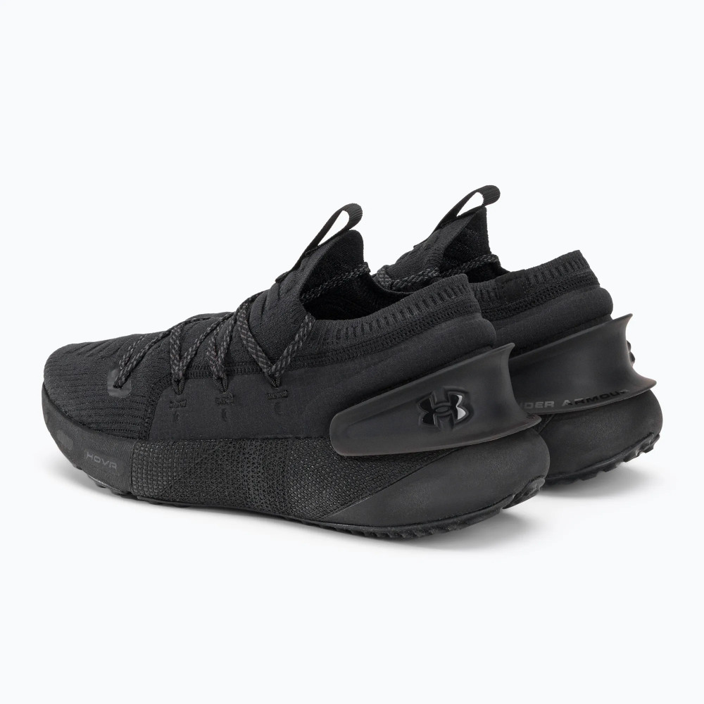 Кросівки Under Armour Hovr Phantom 3 3025516-002_image_5