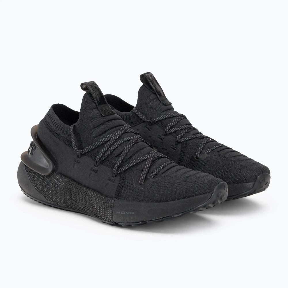 Кросівки Under Armour Hovr Phantom 3 3025516-002_image_3