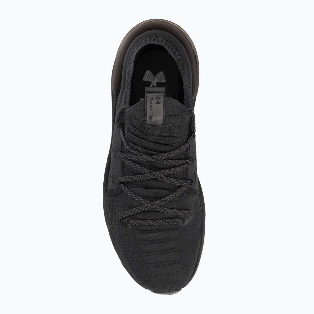 Кросівки Under Armour Hovr Phantom 3 3025516-002_image_4