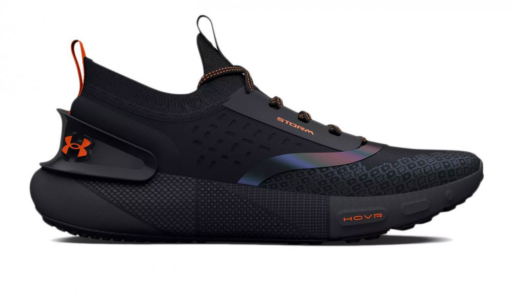 Мужские кроссовки Under Armour Hovr Phantom 3 Storm 3025522-002_image_1