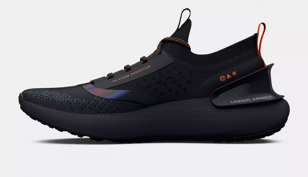 Мужские кроссовки Under Armour Hovr Phantom 3 Storm 3025522-002_image_2