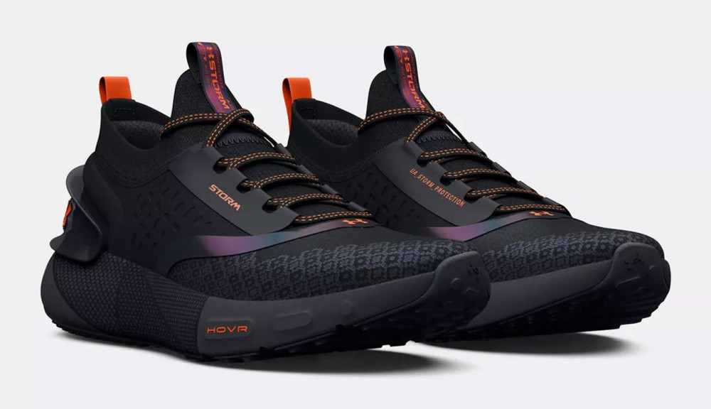 Мужские кроссовки Under Armour Hovr Phantom 3 Storm 3025522-002_image_3